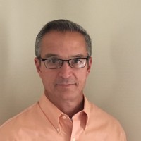 Curtis Westrich
