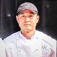 Junghoon Pak