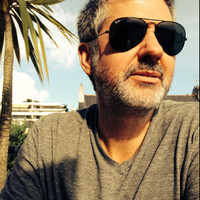 Cyrille Soulas