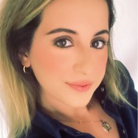 Chaimaa El Aidi