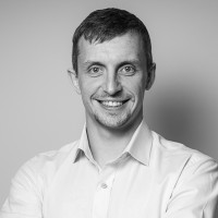 Artem Dolobanko