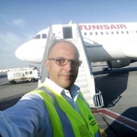 Karim Oueslati