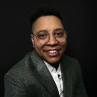 Brixton Coppola-Millner