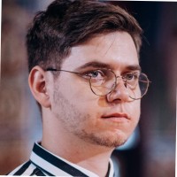 Daniel Tilea