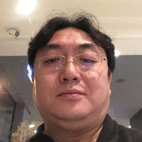 Jeffrey Mu