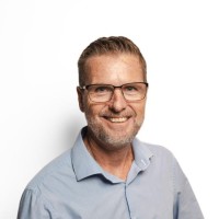Kevin Donahoe