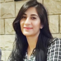 Dania Gul