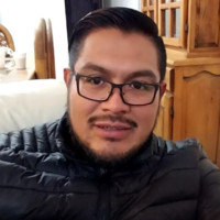 Miguel Ángel González Mariñelarena