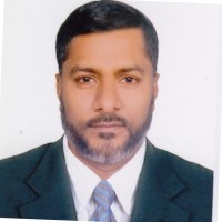 Nurul Haq