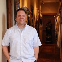 Michael Buccino