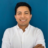 Alejandro Felix Castillo