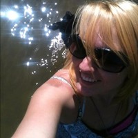 Jessica Kindermann