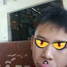 Ak Fan Dron City