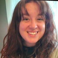 Briana Brletich