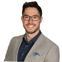 Ian Oagles