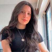 Beatriz Parisi