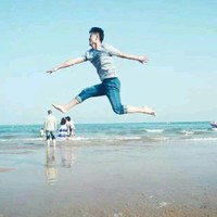 周继辉