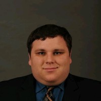 Michael Puza