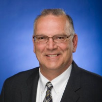 Bob Shumski