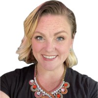 Vanessa Costello-Borchardt