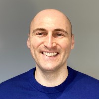 David Schiller, CPA