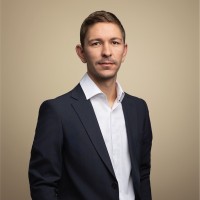 Damjan Mladenovski