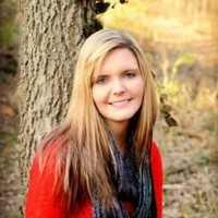 Linsey Dillingham