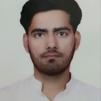 Mohd Shakir