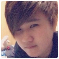 Tom Phengbounhuaeng
