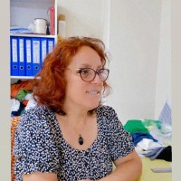 Ayşe Kor