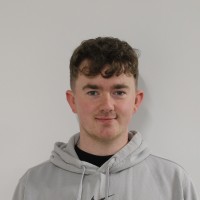 Adam O'Brien