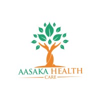 Aasaka healthcare