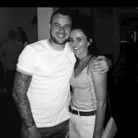 Nick Jowett