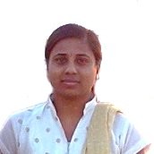 Arpana S