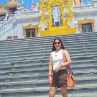 Shruti N.