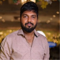 Ranjith Kumar