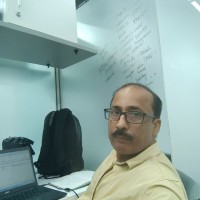 Rizwan Ahmad