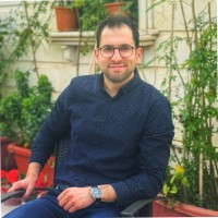 Ibrahim Mansour