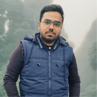 Kumaresh Bhattacharjee