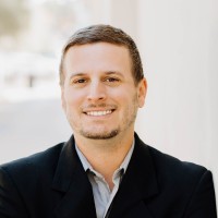 Adam Katlein C.E.M