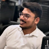 Muhammed Shahanavas
