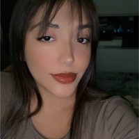 Zoey Arce Bsn, Rn