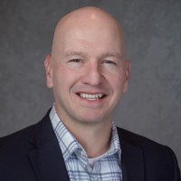 Kevin Maney