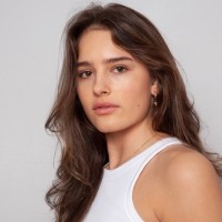 Alexandra Nyquist