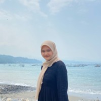 Farah Zatu Amali