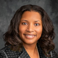 Leuna Johnson