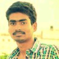 Shreesaravanan M