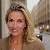 Dr. Tanja Gempel