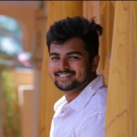 Uttej Koyyalagunta
