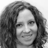 Fabienne Ragain-Gire